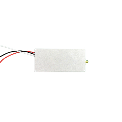 20W/30W/40W/50W Μονάδα παρεμβολής 400MHz 433MHz 440MHz Μονάδα ενισχυτή ραδιοσυχνοτήτων