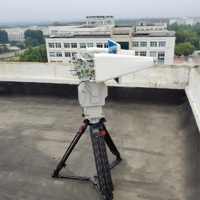 Αντιδρόμιο 900MHz 1.2GHz 1.5GHz 2.4GHz 5.8GHz Δρομολογητής συχνοτήτων