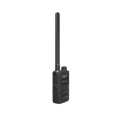 300Mhz-6GHz Τραπεζικός ανιχνευτής μη επανδρωμένων αεροσκαφών UAV FPV Φορητός ανιχνευτής μη επανδρωμένων αεροσκαφών