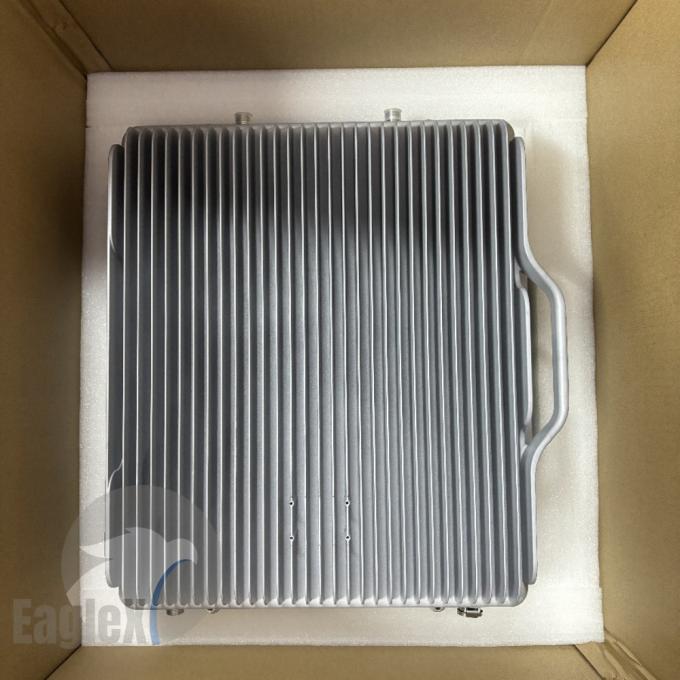30W-50W FPV Drone Jammer 900MHz 2.4GHz 5.8GHz Frequency Jammer Για μη επανδρωμένα αεροσκάφη 0